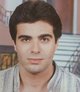 Wael Mansour